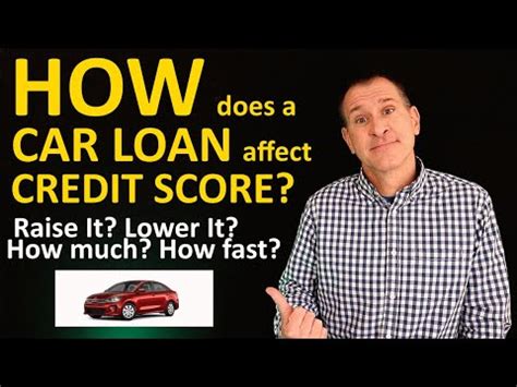 George credit quick auto. Things To Know About George credit quick auto. 